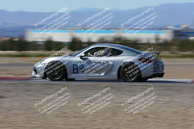 media/Apr-14-2024-Speed Ventures (Sun) [[b247a995cb]]/Black/Session 2 (Turn 11)/